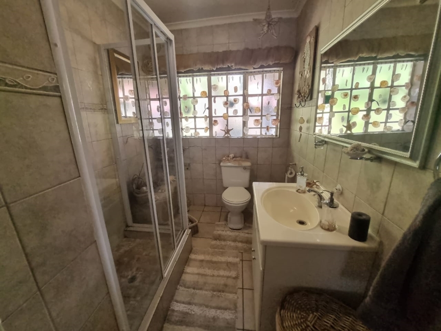 3 Bedroom Property for Sale in Oos Einde North West